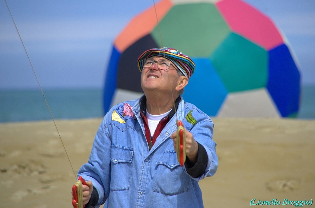 RIMINI 2012 - 207.jpg